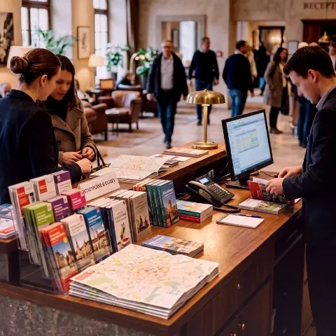 Zwerg Weide – Familienfreundliches Ambiente